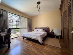 Tropicana Condominium (D16), Condominium #553575751